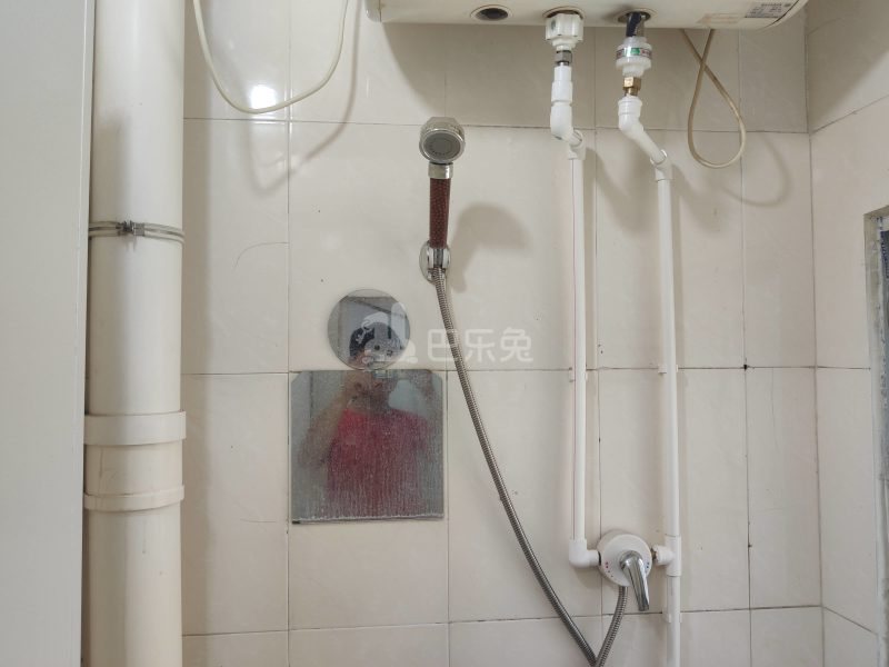 悦橄榄公寓（黄村围福里马路边7号C栋）4766557卫生间图13