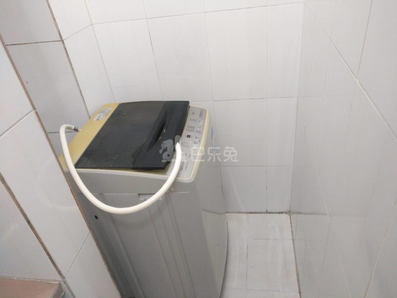 悦橄榄公寓（黄村围福里马路边7号C栋）4766565卧室图4