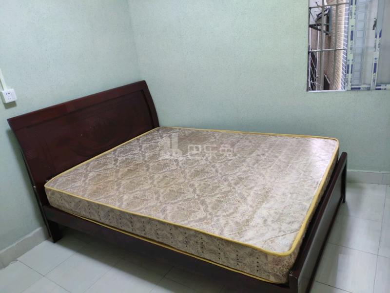 悦橄榄公寓（黄村围福里马路边7号C栋）4766566卧室图7