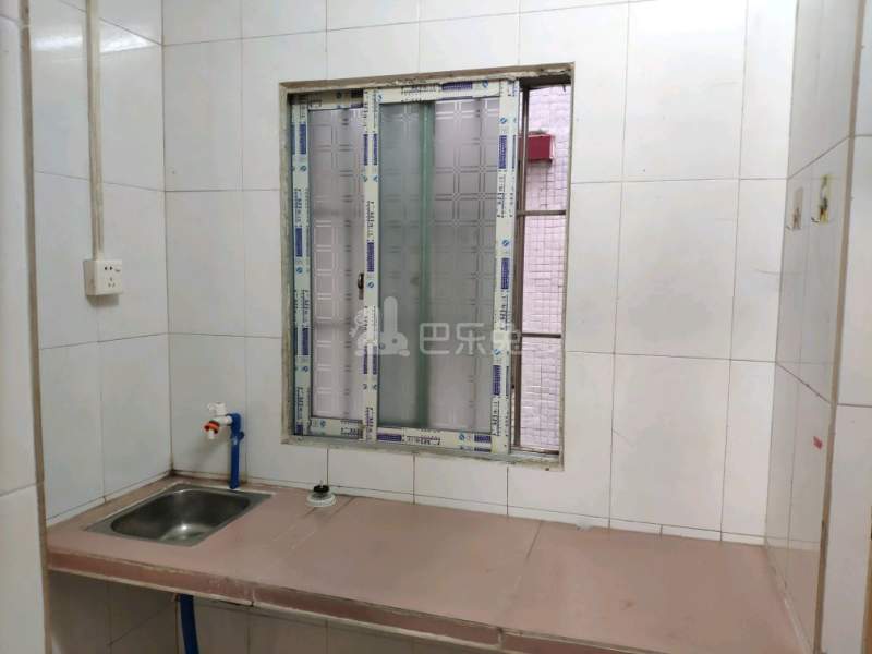 悦橄榄公寓（黄村围福里马路边7号C栋）4766566卫生间图10