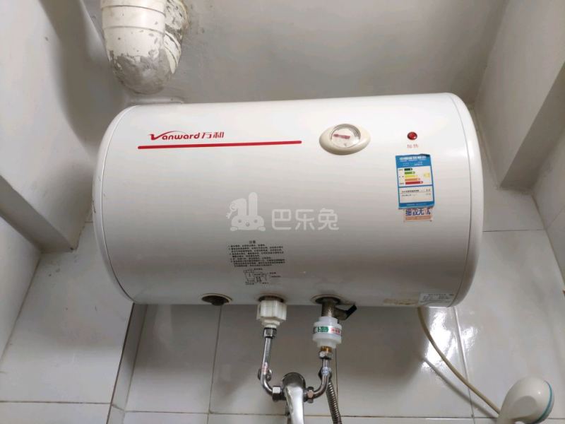 悦橄榄公寓（黄村围福里马路边7号C栋）4766566卫生间图12