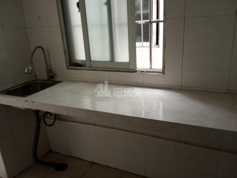 悦橄榄公寓（黄村围福里马路边7号C栋）4766577厨房图6