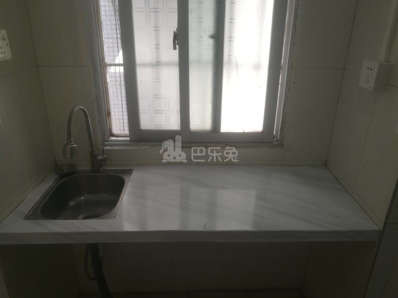 悦橄榄公寓（黄村围福里马路边7号C栋）4766578厨房图4