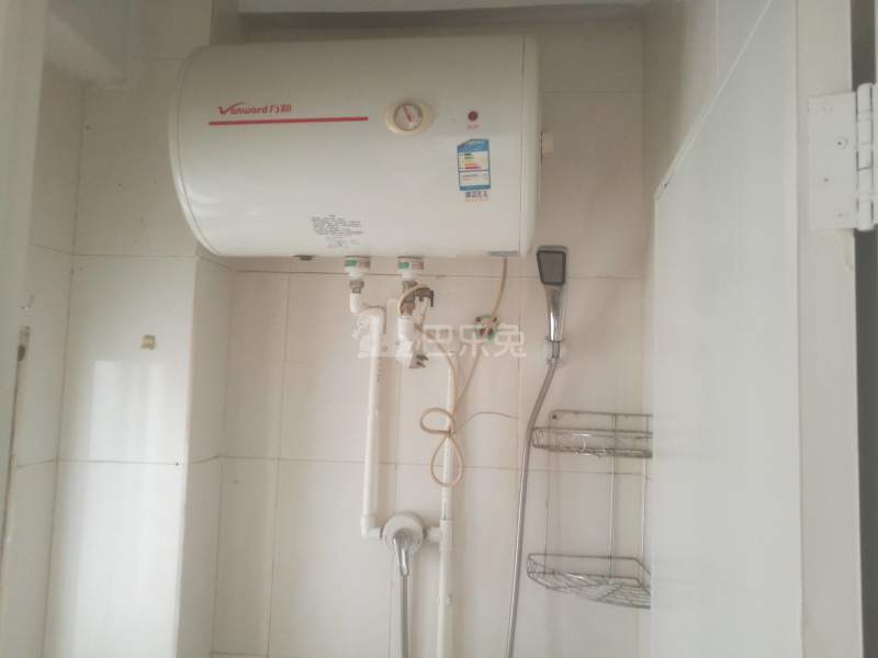 悦橄榄公寓（黄村围福里马路边7号C栋）4766578卫生间图6