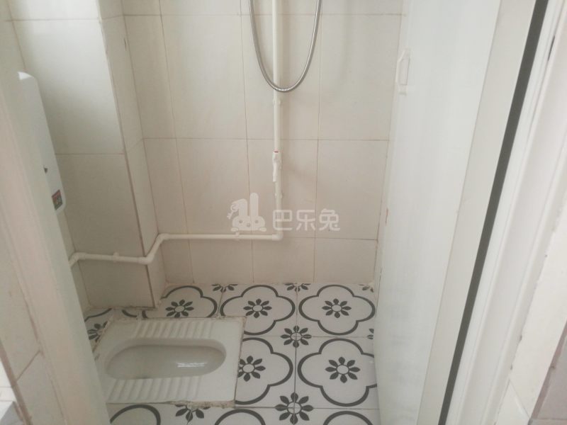 悦橄榄公寓（黄村围福里马路边7号C栋）4766578卫生间图5