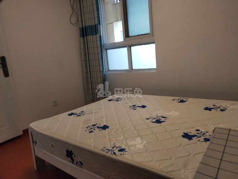 金海华城华康佳苑4766762卧室图3