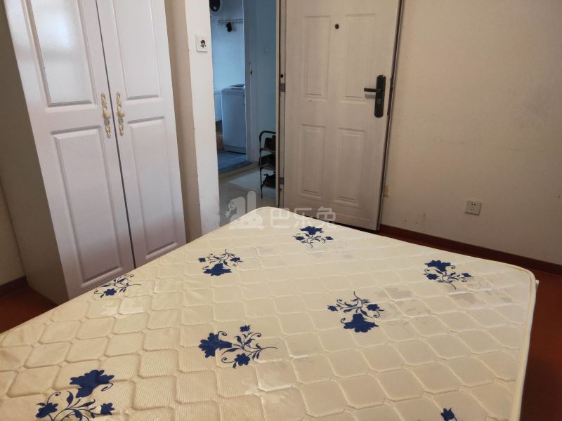 金海华城华康佳苑4766762卧室图2