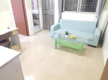 黄村南胜里下十三巷6号 