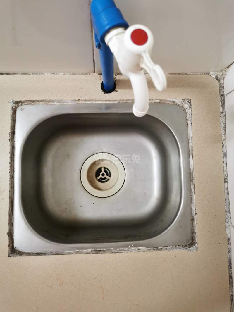 黄村南胜里下十三巷6号4767572厨房图10