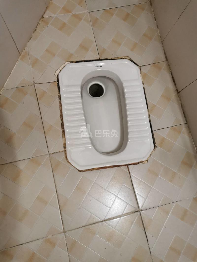 黄村南胜里下十三巷6号4767572卫生间图13