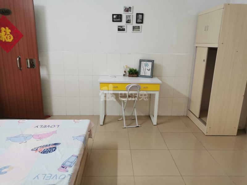 黄村南胜里下十三巷6号4767572客厅图7