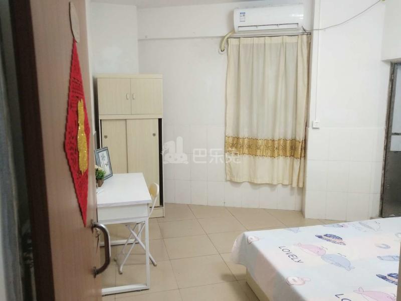 黄村南胜里下十三巷6号4767572卧室图4