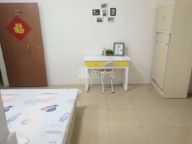 黄村南胜里下十三巷6号4767572卧室图5