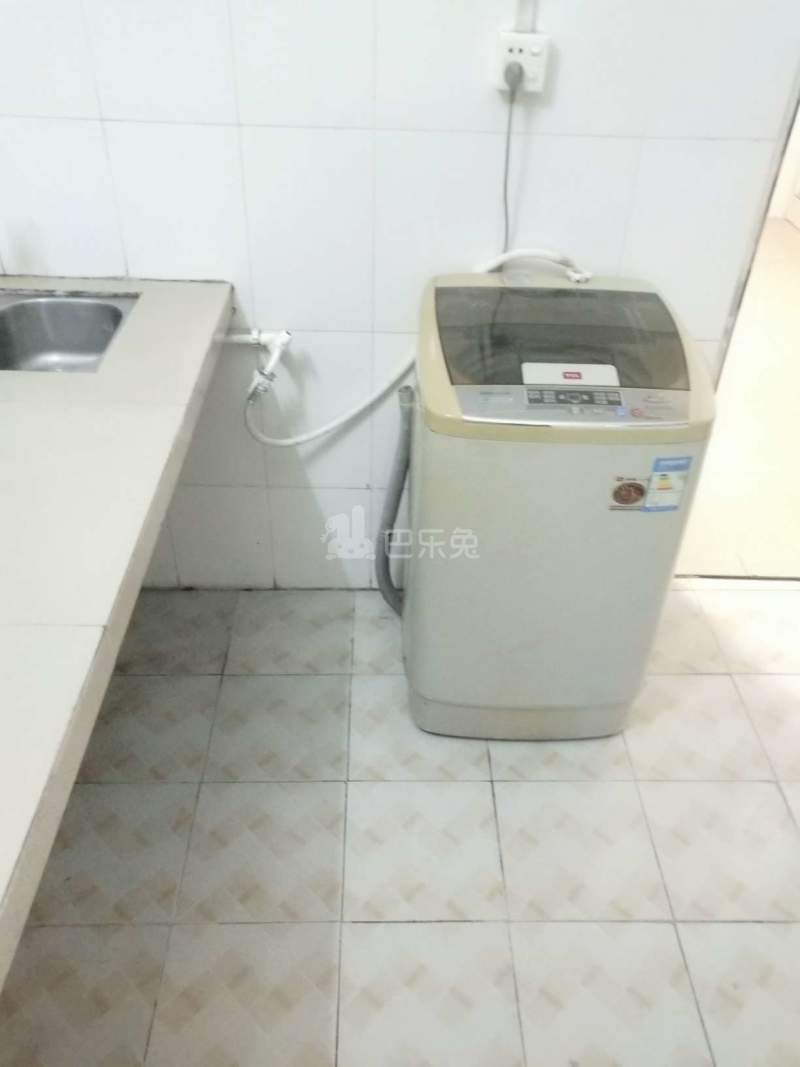 黄村南胜里下十三巷6号4767572厨房图12