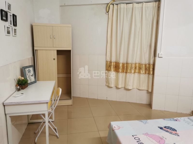 黄村南胜里下十三巷6号4767572客厅图8