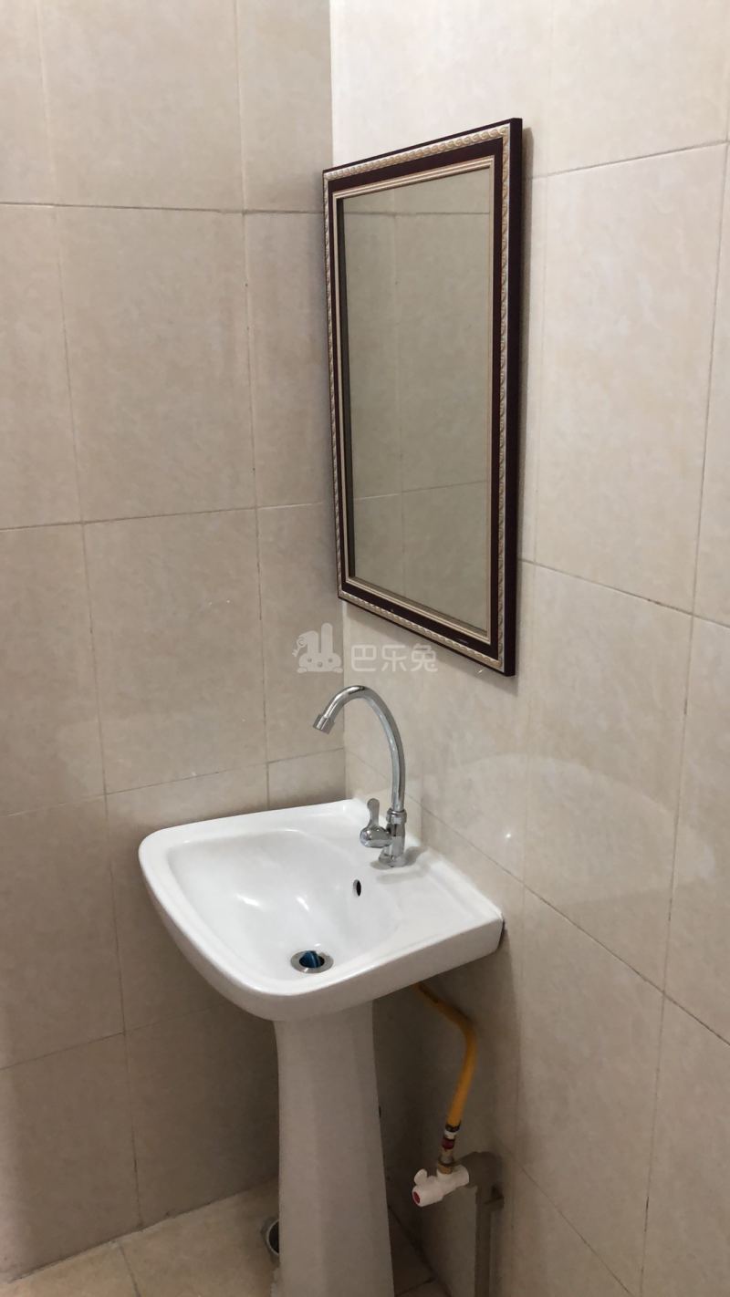 幸福小屋4768182卫生间图11