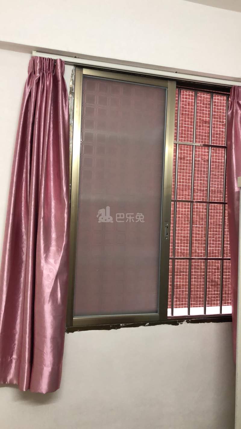 幸福小屋4768182卧室图1