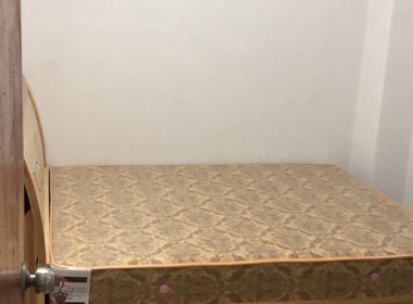 幸福小屋 1室1厅1卫