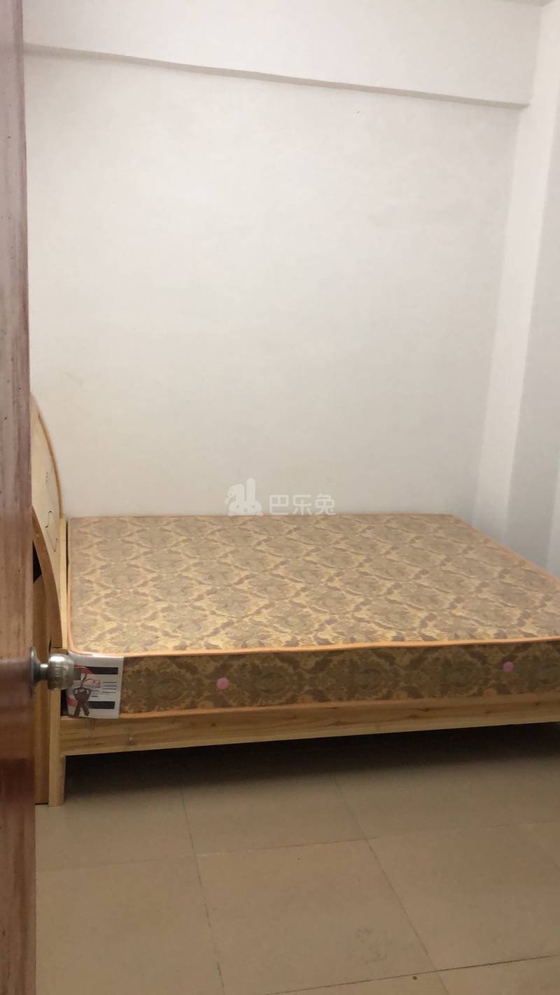 幸福小屋4768182卧室图0