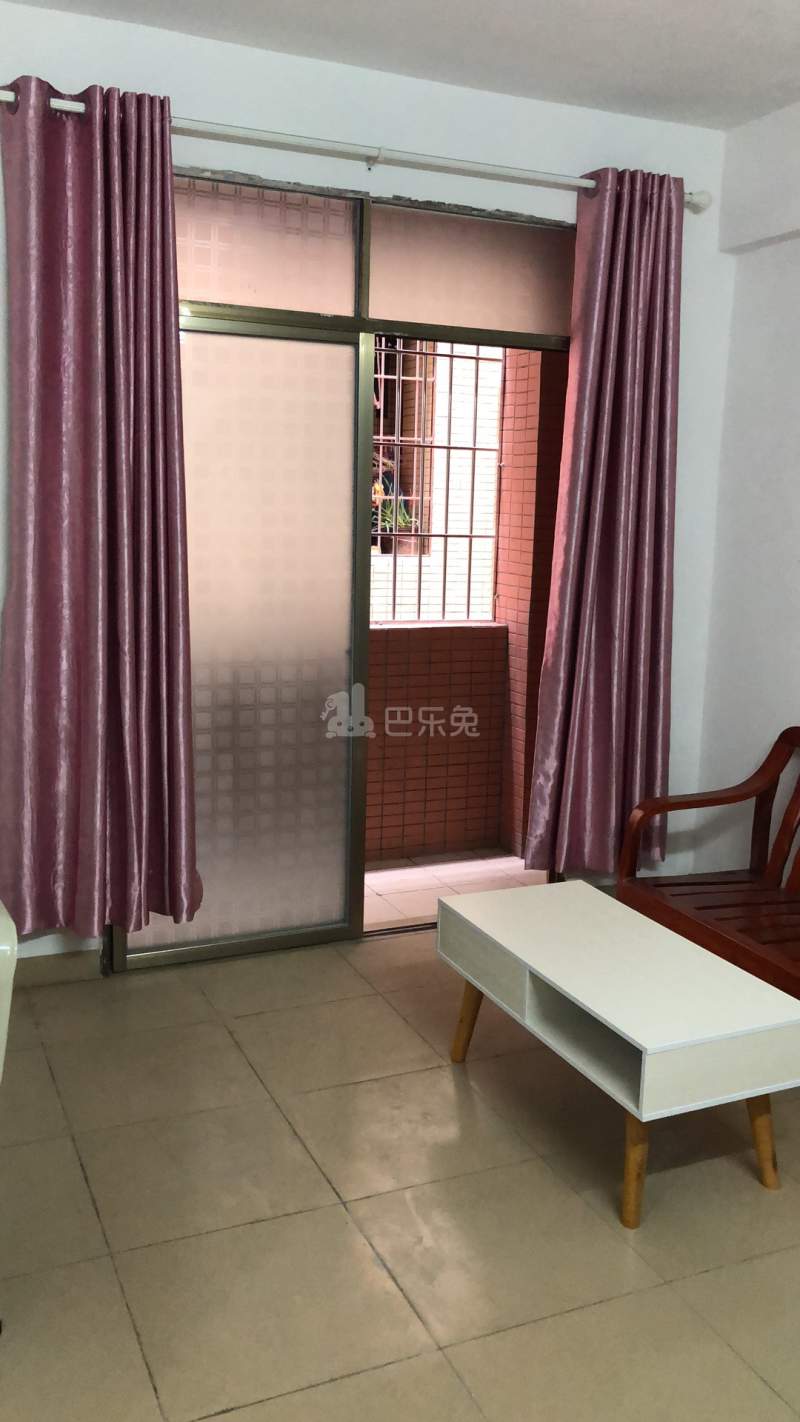 幸福小屋4768182卧室图5