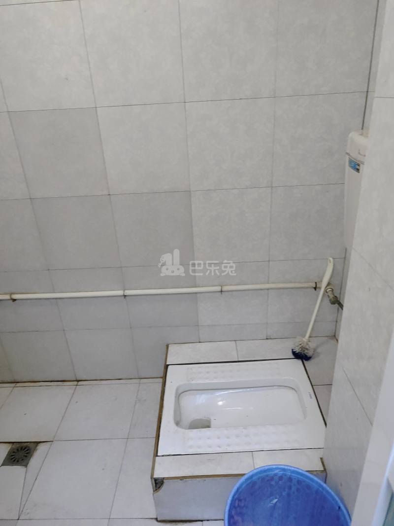 凤凰北苑6603029卫生间图5