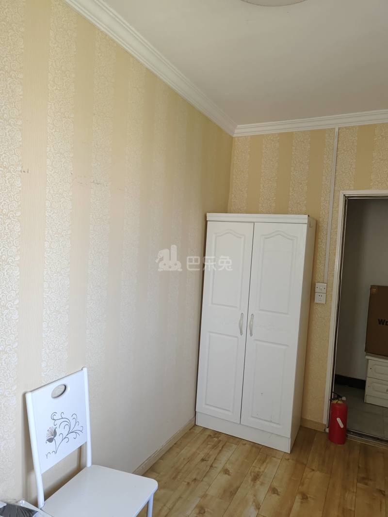 凤凰北苑4771372卧室图2