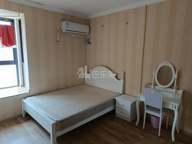 凤凰北苑4771376卧室图1