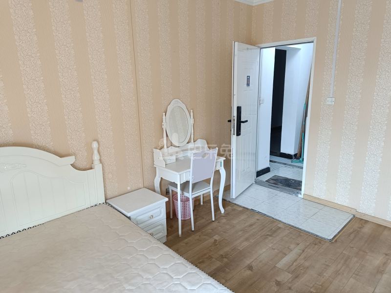 凤凰北苑4771376卧室图2