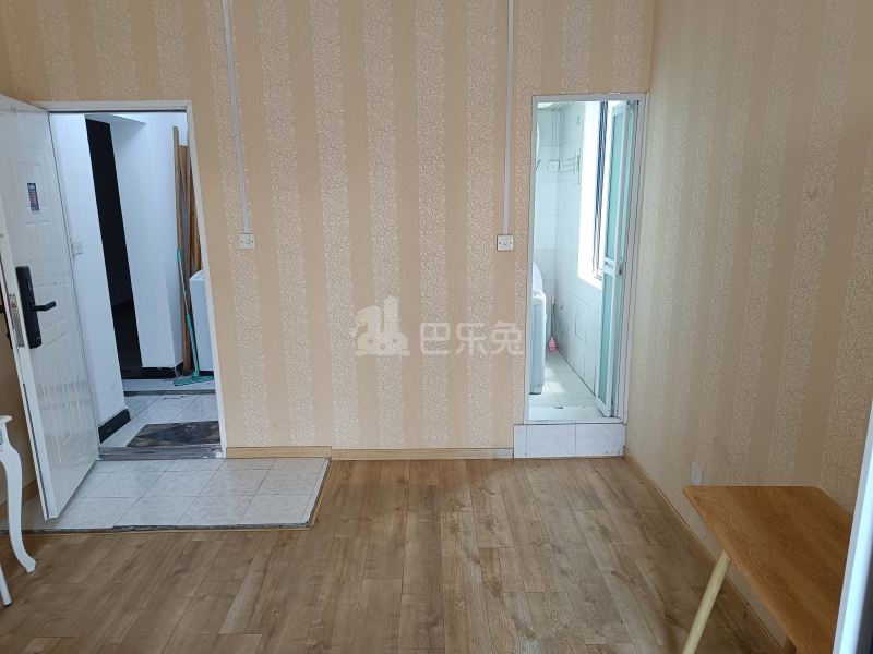 凤凰北苑4771376卧室图3