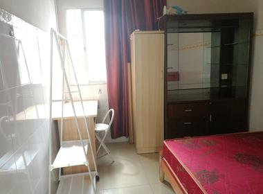 吉祥公寓（望岗东胜街八巷13号） 2室1厅1卫