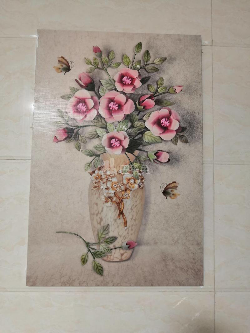 美忆家公寓（海珠区中大店）4774056卫生间图2