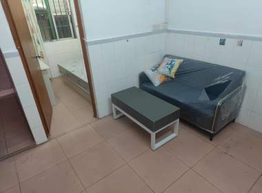 黄村南胜里上四巷8号 