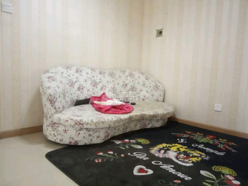 德圣博奥城8062476客厅图5