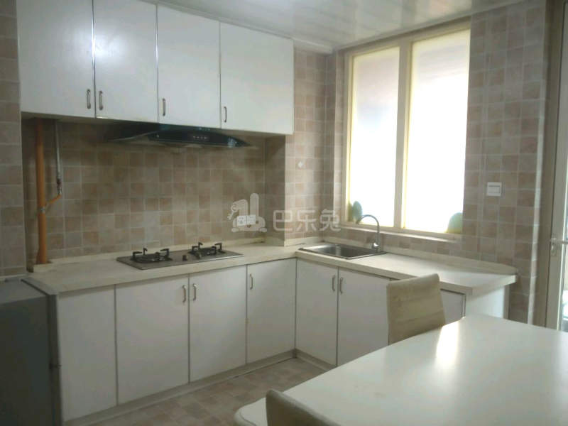 德圣博奥城8062476厨房图7