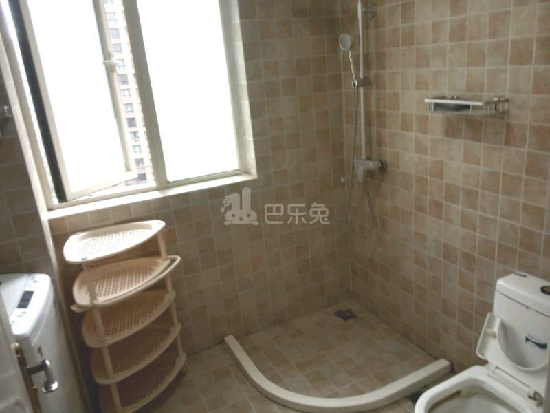 德圣博奥城8062476卫生间图9