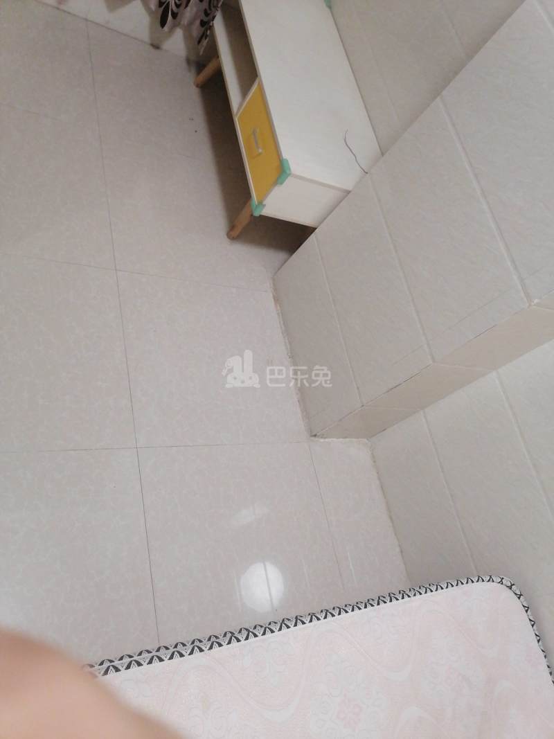 鹤边村鹤北中街三巷9号4781441卧室图3