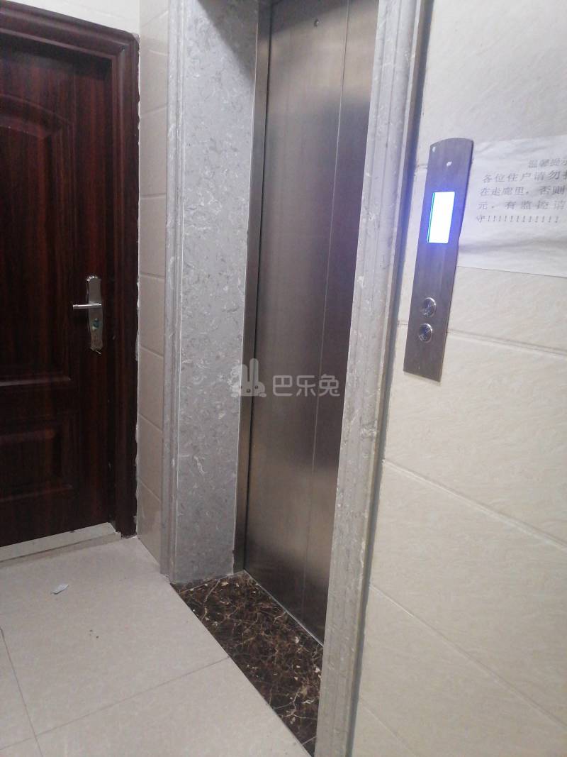 鹤边村鹤北中街三巷9号4781441周边环境图7