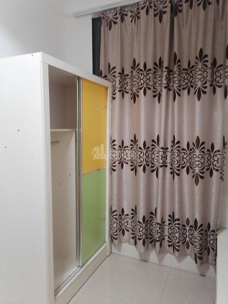 鹤边村鹤北中街三巷9号4781441卧室图1