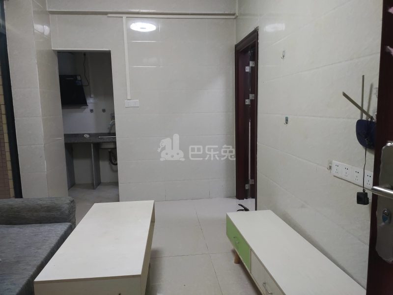 鹤边村鹤北中街三巷9号4781447客厅图5