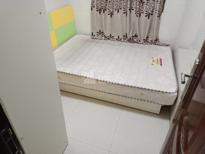 鹤边村鹤北中街三巷9号4781448卧室图5