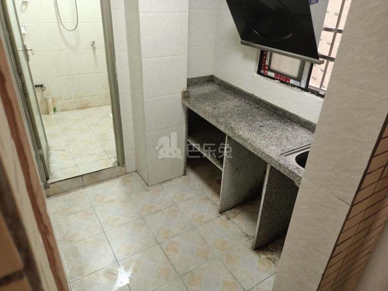 鹤边村鹤北中街三巷9号4781448厨房图18