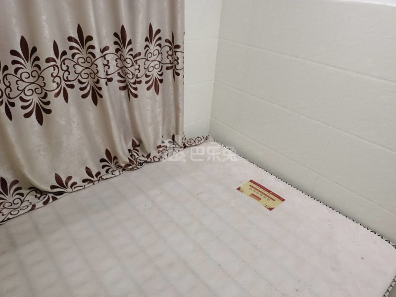 鹤边村鹤北中街三巷9号4781448卧室图0