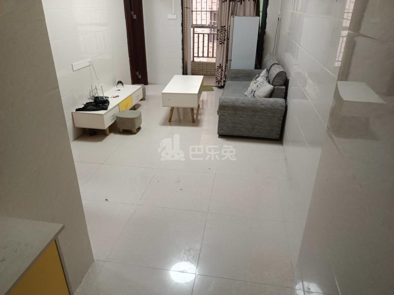 鹤边村鹤北中街三巷9号4781448客厅图16