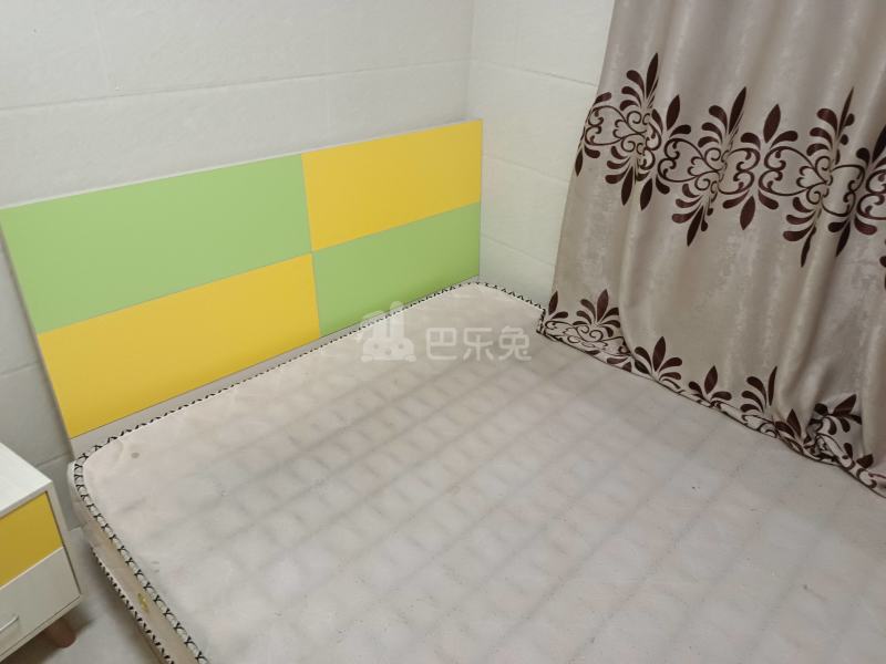 鹤边村鹤北中街三巷9号4781448卧室图7