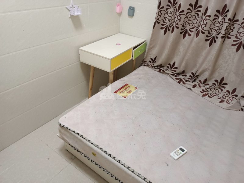 鹤边村鹤北中街三巷9号4781448卧室图4