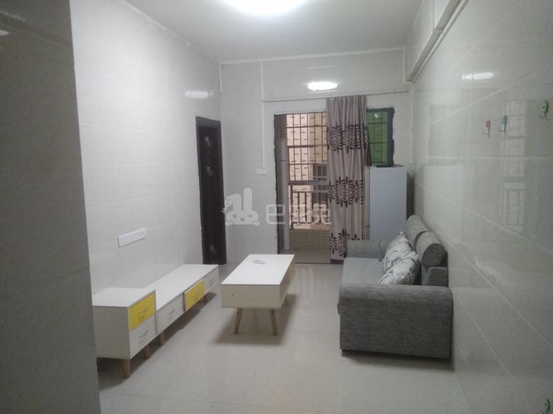 鹤边村鹤北中街三巷9号4781448客厅图17