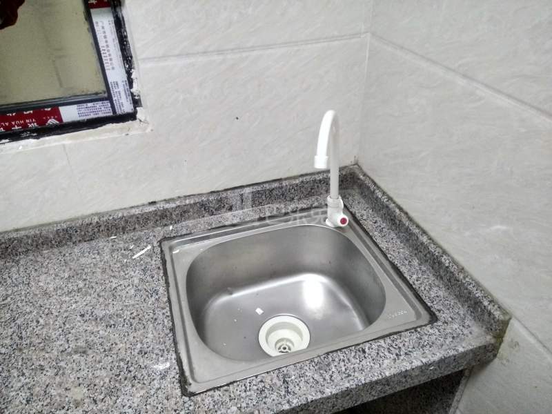 鹤边村鹤北中街三巷9号4781448厨房图20