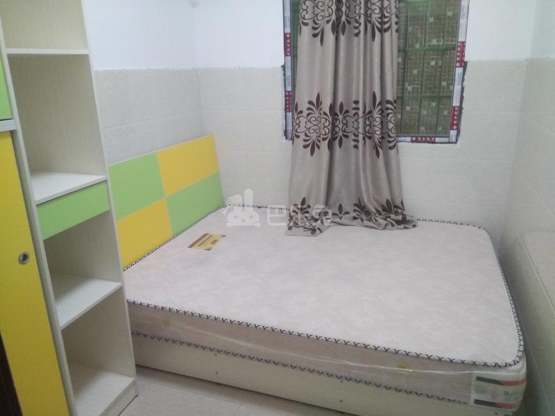 鹤边村鹤北中街三巷9号4781448卧室图12