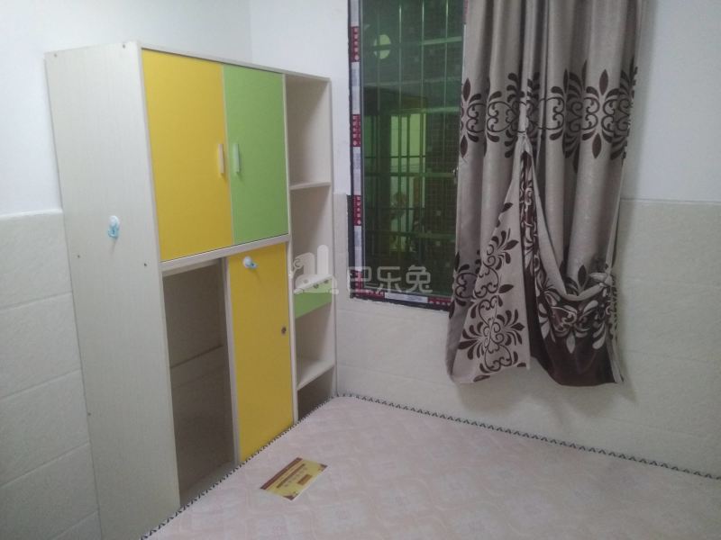 鹤边村鹤北中街三巷9号4781448卧室图13