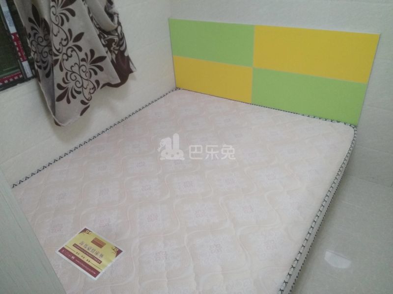 鹤边村鹤北中街三巷9号4781448卧室图14